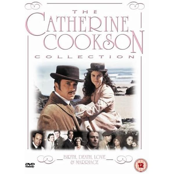 The Tide Of Life [DVD]: Amazon.co.uk: Gillian Kearney, Ray